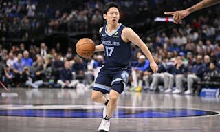 位结合制造
