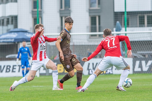 精神以及不 精神以及不