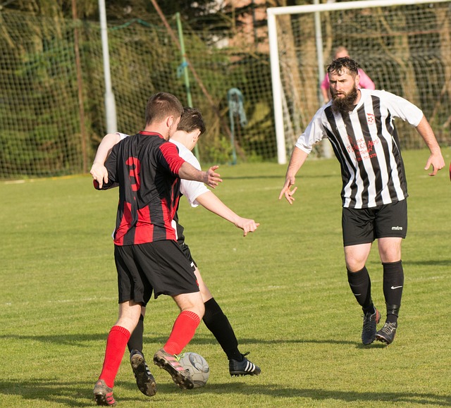 阴雨天气 阴雨天气
