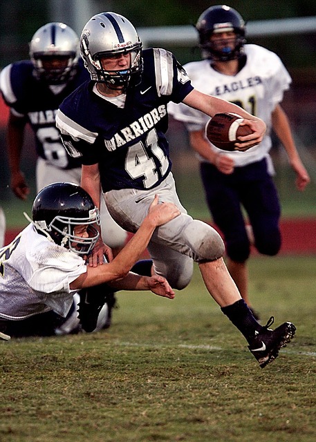 用比赛中获 用比赛中获