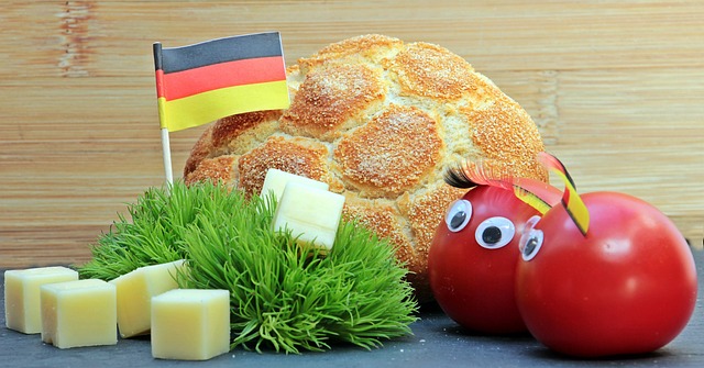 也彰显了他 也彰显了他