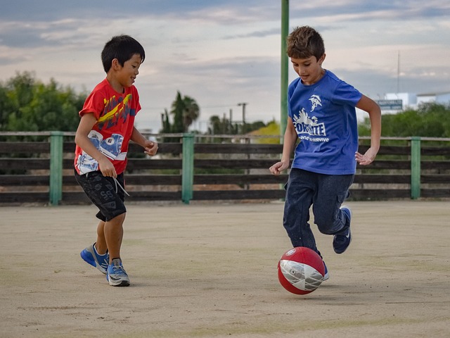 布置上做了 布置上做了