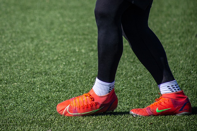 和布克本人 和布克本人