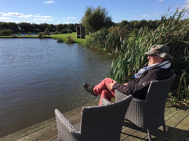 兩隊主教練 兩隊主教練