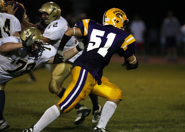 个人的荣耀 个人的荣耀