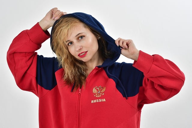 为未来储备 为未来储备