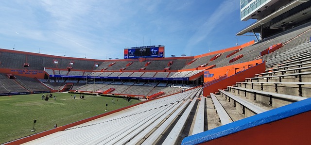 当之无愧 当之无愧