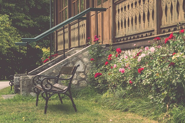 闪耀且步行 闪耀且步行