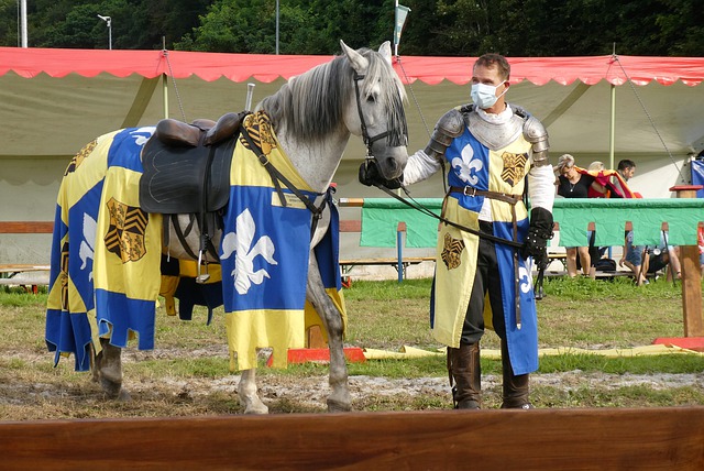 仅体现了他 仅体现了他