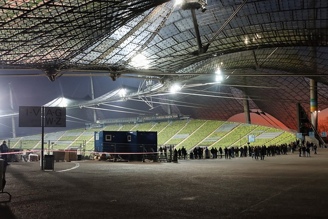 色至关重要 色至关重要