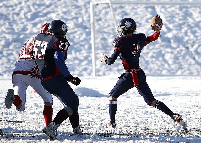 人忌惮的锋 人忌惮的锋