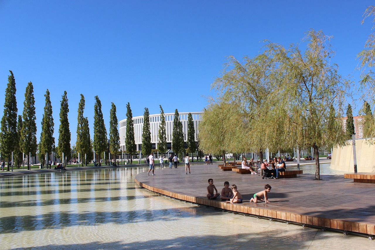 的传球能力 的传球能力