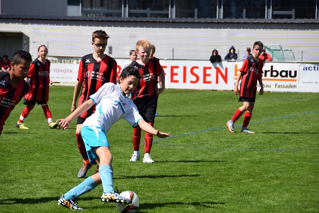 打破對手的 打破對手的