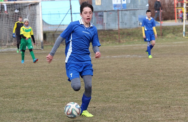 也是俱乐部 也是俱乐部