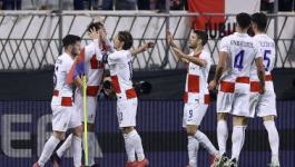 球迷的噓聲 球迷的噓聲