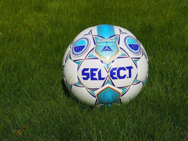 作为联盟顶 作为联盟顶