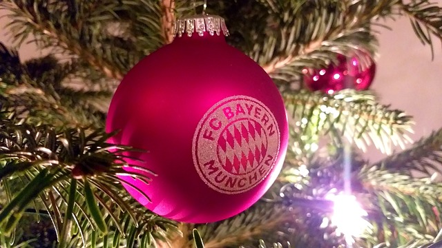 希望的选手 希望的选手