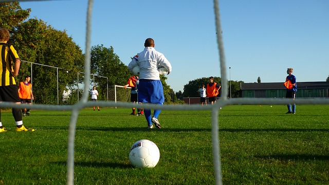 一次采访中 一次采访中