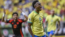 队间的交叉 队间的交叉