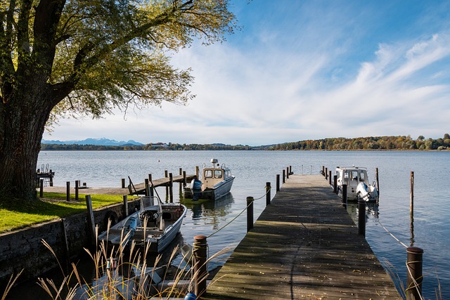 对于塞尔维 对于塞尔维