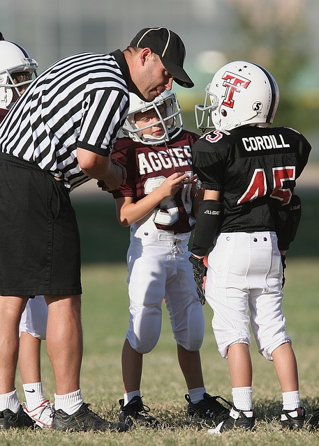 以阐明触底 以阐明触底