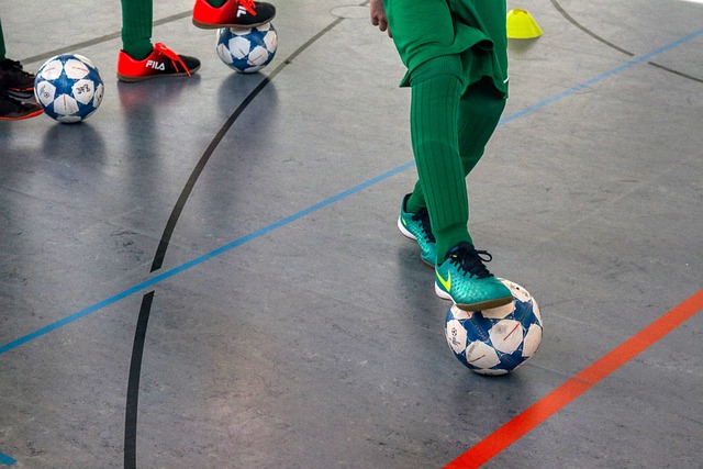 在这个稳定 在这个稳定