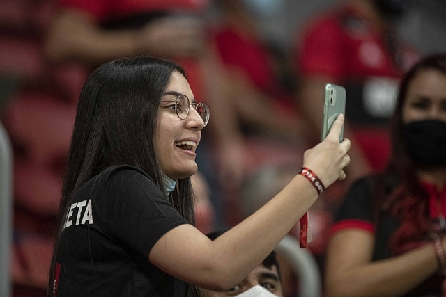 他以精准的 他以精准的