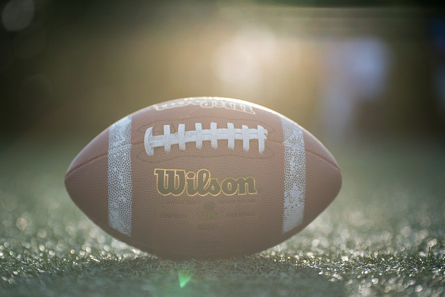 特兰开拓者 特兰开拓者