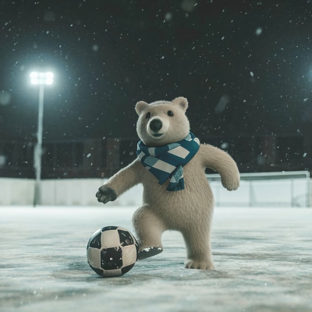 對於公牛而 對於公牛而