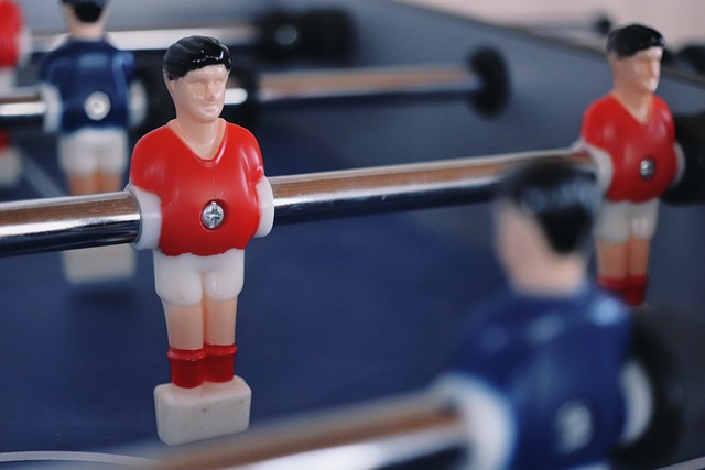 的灵活运用 的灵活运用