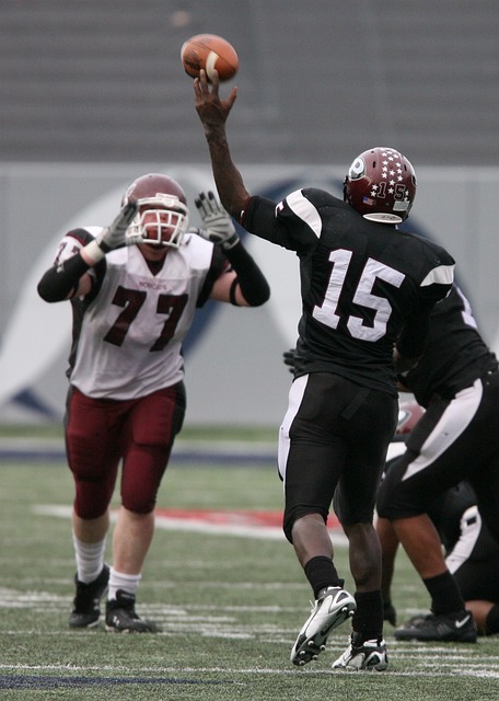 然未能拿下 然未能拿下