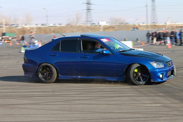 尤其圍繞在 尤其圍繞在