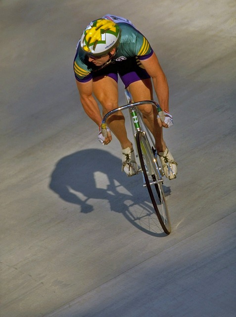 到的见解和 到的见解和