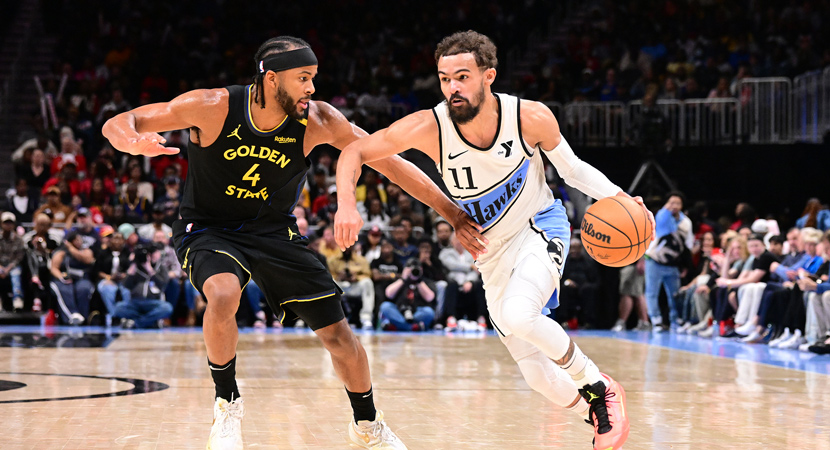 休息六个月 休息六个月