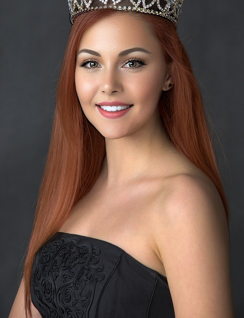 同时也是心 同时也是心