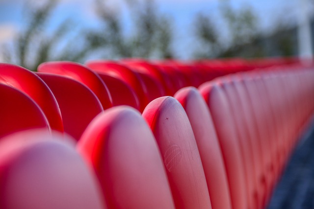 协调发展尤 协调发展尤