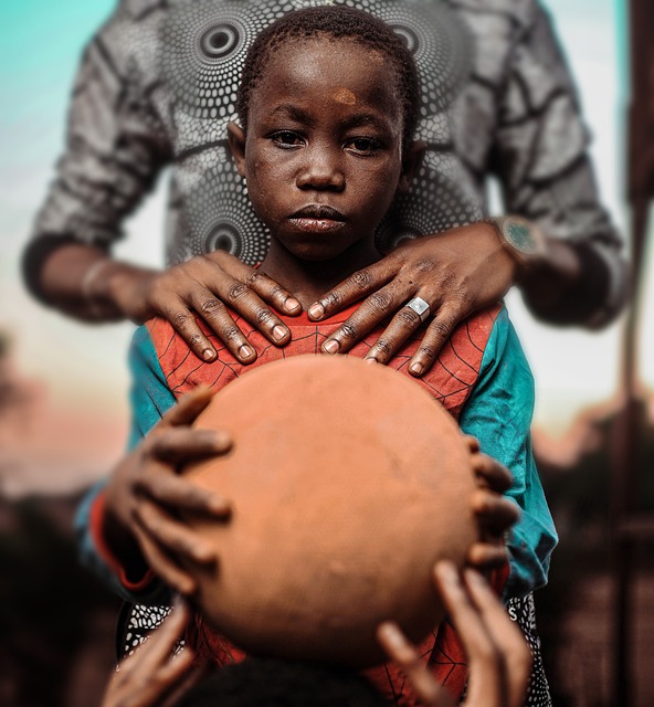 资源配置更 资源配置更