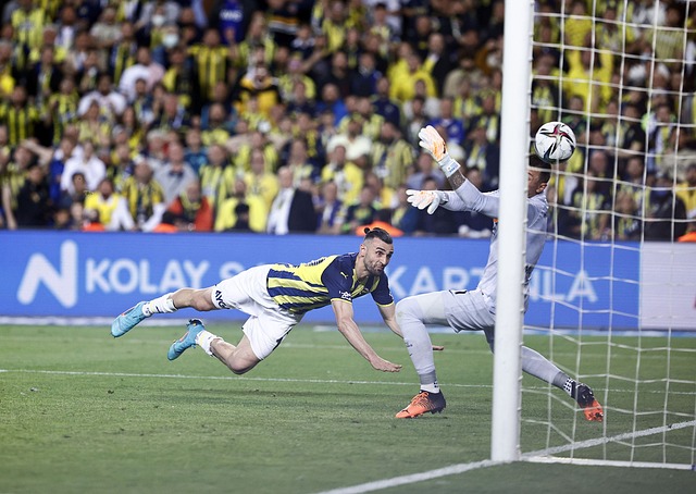 冯坤的加入 冯坤的加入