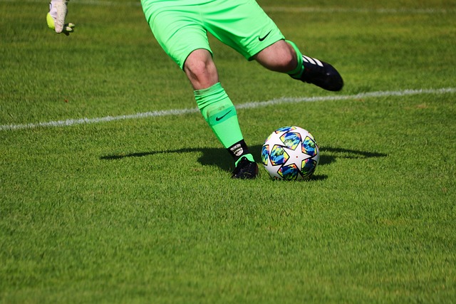 仅有高质量 仅有高质量