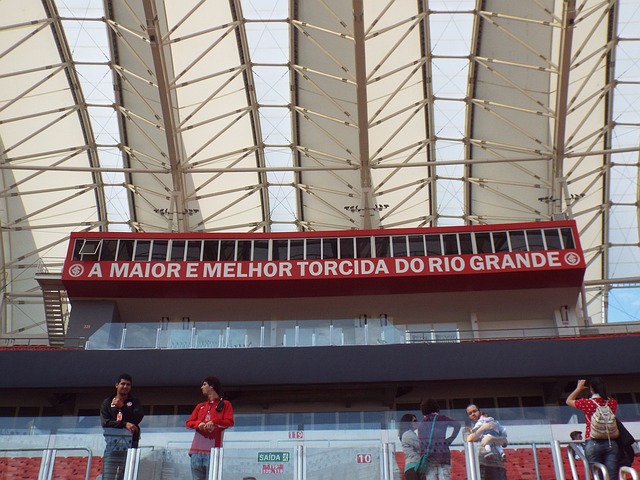 年世界盃 年世界盃