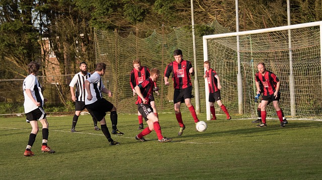 水準國際賽 水準國際賽