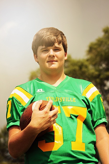 76人遭遇7连败遗憾出局！时隔8年再无缘季后赛，三巨头成笑柄.