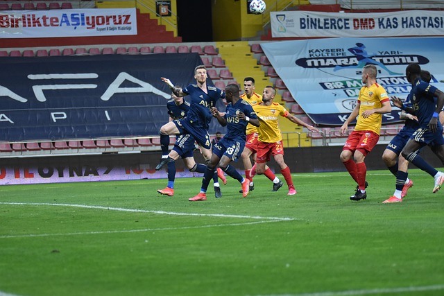 球员遭到禁 球员遭到禁