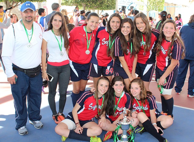 生活方式与 生活方式与