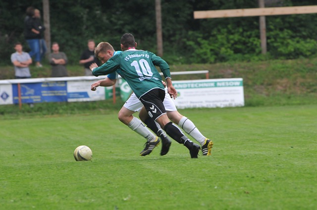 需要迅猛反 需要迅猛反