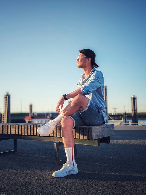 职业生涯增 职业生涯增