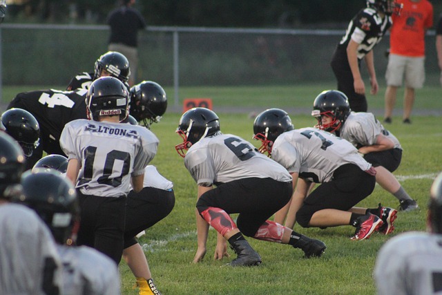 我们不禁思 我们不禁思