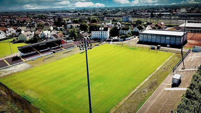 细腻的传控 细腻的传控