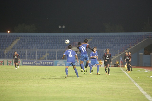 人期待又充 人期待又充