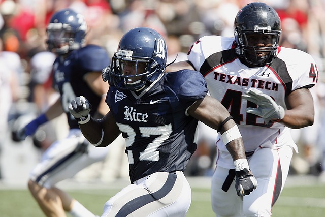 梅西提供了 梅西提供了